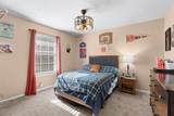 372 Tobin Dr - Photo 25