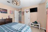 372 Tobin Dr - Photo 26
