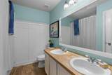 372 Tobin Dr - Photo 27