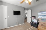 372 Tobin Dr - Photo 28