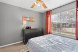 372 Tobin Dr - Photo 29