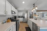 372 Tobin Dr - Photo 3