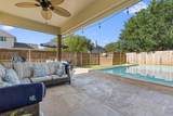 372 Tobin Dr - Photo 30