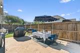 372 Tobin Dr - Photo 31