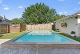 372 Tobin Dr - Photo 32