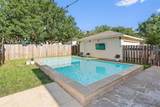 372 Tobin Dr - Photo 33