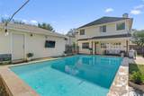 372 Tobin Dr - Photo 34