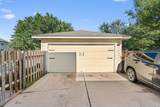 372 Tobin Dr - Photo 35