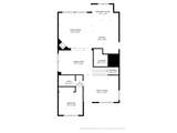 372 Tobin Dr - Photo 36