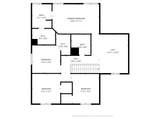 372 Tobin Dr - Photo 37