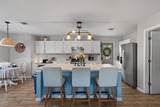 372 Tobin Dr - Photo 5