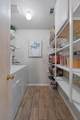372 Tobin Dr - Photo 6