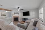 372 Tobin Dr - Photo 7