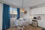 372 Tobin Dr - Photo 8