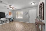 372 Tobin Dr - Photo 9