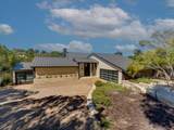 718 Bermuda St - Photo 1
