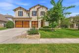 12805 Padua Dr - Photo 1
