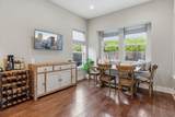 12805 Padua Dr - Photo 10