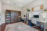 12805 Padua Dr - Photo 11