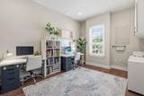 12805 Padua Dr - Photo 12