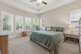 12805 Padua Dr - Photo 13