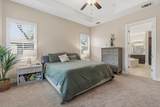 12805 Padua Dr - Photo 14