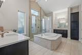 12805 Padua Dr - Photo 15