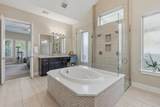 12805 Padua Dr - Photo 16
