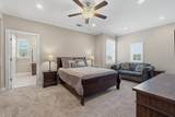 12805 Padua Dr - Photo 17