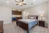 12805 Padua Dr - Photo 18
