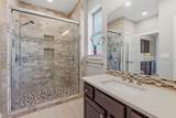 12805 Padua Dr - Photo 19