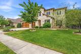 12805 Padua Dr - Photo 2