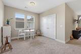 12805 Padua Dr - Photo 20