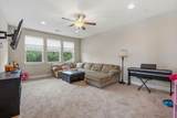 12805 Padua Dr - Photo 21