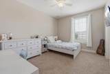 12805 Padua Dr - Photo 22