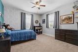 12805 Padua Dr - Photo 23