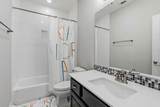 12805 Padua Dr - Photo 24