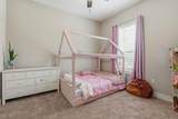 12805 Padua Dr - Photo 25