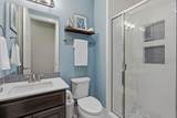12805 Padua Dr - Photo 26
