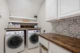 12805 Padua Dr - Photo 27