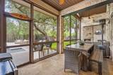 12805 Padua Dr - Photo 28