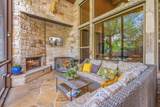12805 Padua Dr - Photo 29