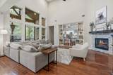 12805 Padua Dr - Photo 3