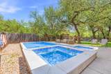 12805 Padua Dr - Photo 30