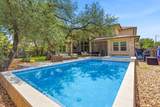 12805 Padua Dr - Photo 31