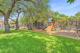 12805 Padua Dr - Photo 32