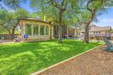 12805 Padua Dr - Photo 33