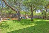 12805 Padua Dr - Photo 34