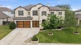 12805 Padua Dr - Photo 35