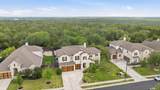 12805 Padua Dr - Photo 36